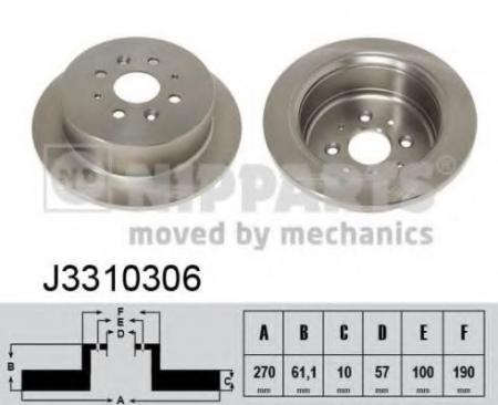    SEPHIA 96- J3310306