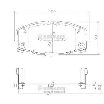    J3602045