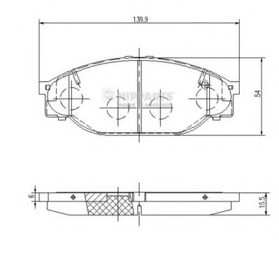    J3602053