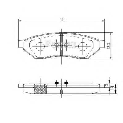   ,  J3610902