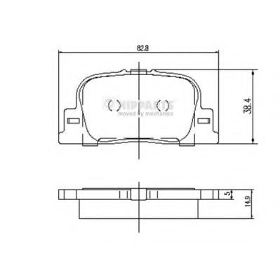    J3612032