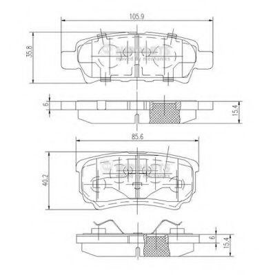    J3615014