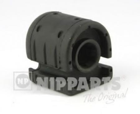   NISSAN MAXIMA QX (A32) 94-00/SUNNY IV J4231001