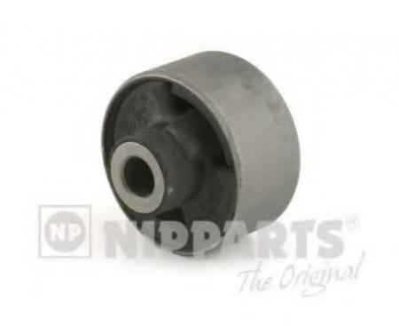   HONDA CIVIC 01-/CR-V 01-06 .. J4234023