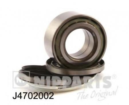    J4702002