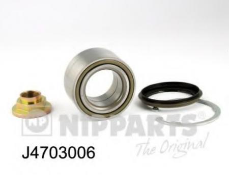 /  FR MAZDA 626 III (GD) J4703006