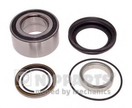 ПОДШИПНИК СТУП.TOYOTA LAND CRUISER 100 98- ЗАД. J4712041