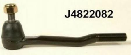  / TOYOTA HI-LUX 84- J4822082
