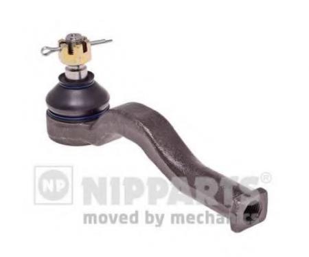 НАКОНЕЧНИК Р/Т MAZDA E2000/2200 ВНЕШ. J4823000