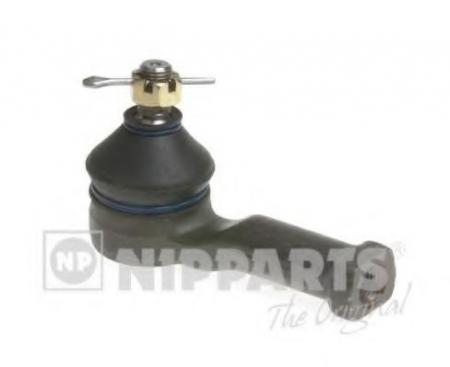  / MAZDA MPV/DEMIO 98-00 J4823007