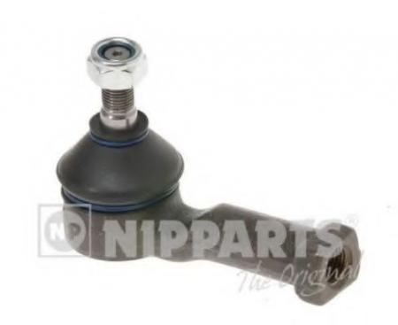  / MAZDA MPV -02 J4823011