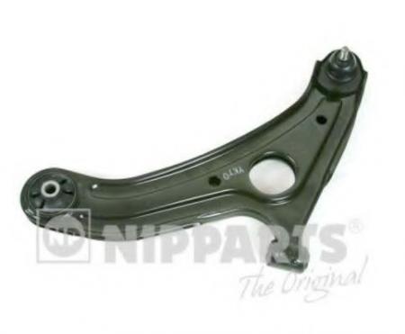  HY GETZ .... J4900515
