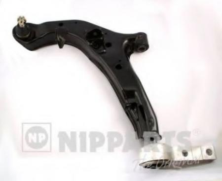  NISSAN PRIMERA (P12) 99- .. J4901030