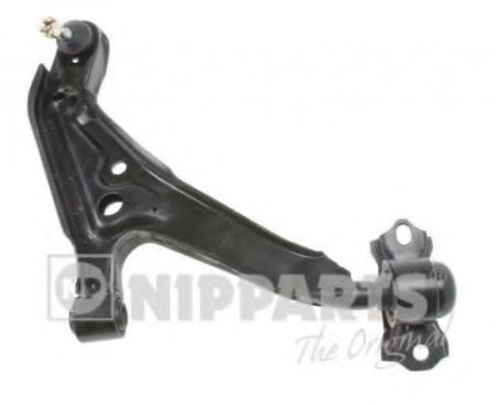  NISSAN PRIMERA (P11) 96-01 ... J4911003