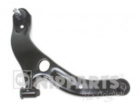 ����� MAZDA 323 01-04 ���.����. J4913003