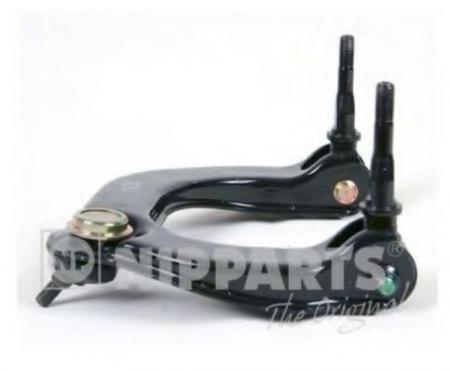   ,    HYUNDAI SONATA J4920302