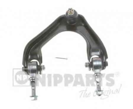 РЫЧАГ ПОДВЕСКИ HONDA ACCORD 1.90-10/98: J4924001