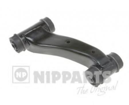 РЫЧАГ NISSAN PRIMERA 96- ПЕР.ВЕРХНИЙ ПРАВЫЙ J4931001