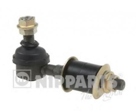   NISSAN ALMERA N15/PRIMERA P10/11 . J4961000