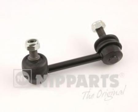 ТЯГА / СТОЙКА, СТАБИЛИЗАТОР J4961030