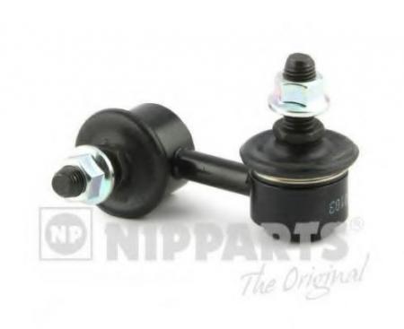 ТЯГА СТАБИЛИЗАТОРА HY ACCENT/MATRIX/VERNA 00- ПЕР.ПОДВ.ПРАВ. J4970512