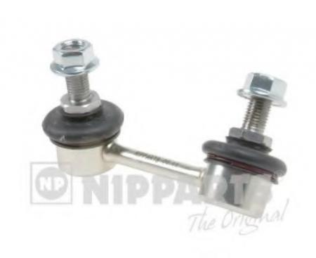   NISSAN MAXIMA 00-06 .. J4971008
