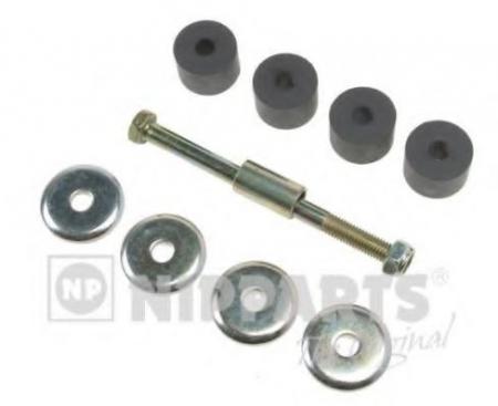   NISSAN MICRA K11 92-03 . J4971020