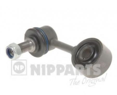   MITSUBISHI PAJERO /MONTERO 91-00 ... J4975007