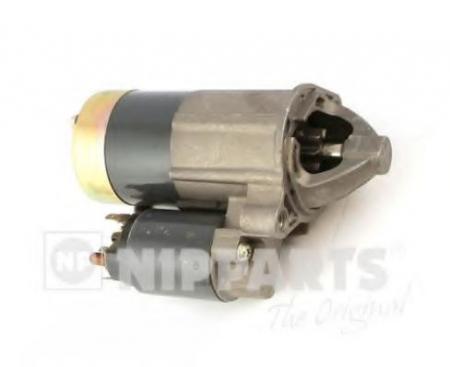  HY SONATA EF/TRAJET 00-/KIA MAGENTIS 01-/CARENS 01-02 1.4KW J5210504