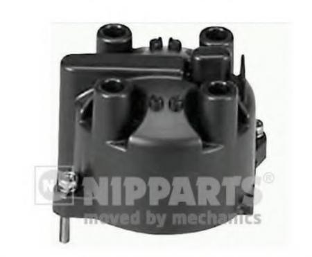 ÊÐÛØÊÀ ÐÀÑÏÐÅÄÅËÈÒÅËß ÇÀÆÈÃÀÍÈß NISSAN PRIMERA P11 2.0 J5321042