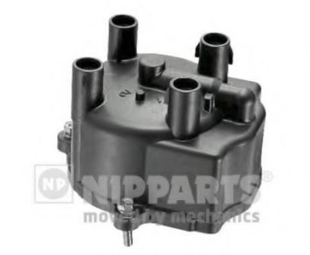    TOYOTA CARINA E 92-97/RAV-4 94-00 J5322038