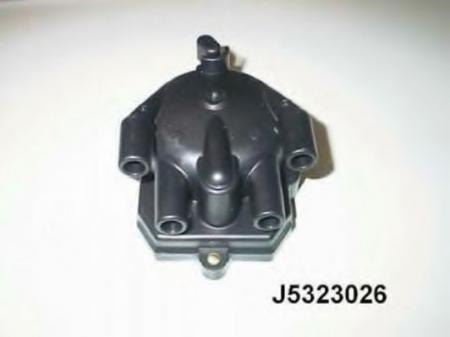    MAZDA 626 91-97 J5323026