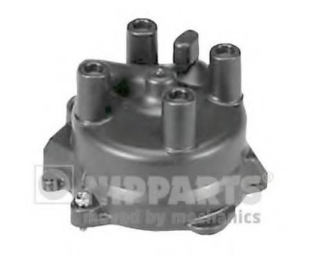 КРЫШКА РАСПРЕДЕЛИТЕЛЯ ЗАЖИГАНИЯ MAZDA 626 94-02 J5323029