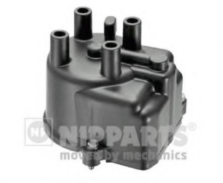 КРЫШКА ТРАМБЛЕРА J5324017