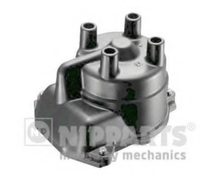 КРЫШКА РАСПРЕДЕЛИТЕЛЯ ЗАЖИГАНИЯ J5324022