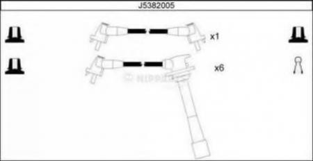 - /  J5382005