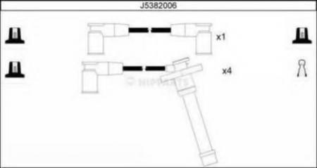  ,  J5382006