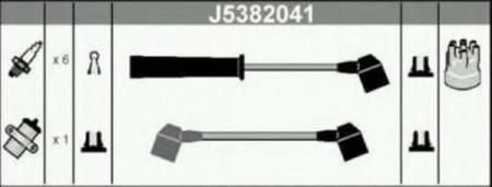 - /  J5382041