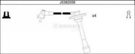 - /  J5382058