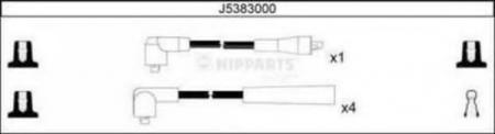  / MAZDA 323 89-94  J5383000