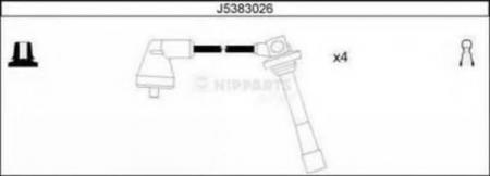   /   J5383026