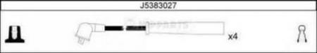  / MAZDA DEMIO 1.3/1.5 98- J5383027