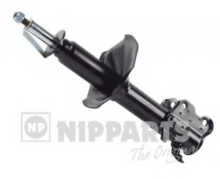   NISSAN ALMERA [N15] 1.4/1.6/2 J5501000G