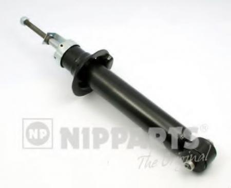  NISSAN PRIMERA P10/P11 .. J5501007G