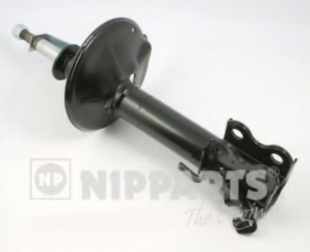   J5502000G