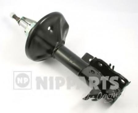  MITSUBISHI CARISMA 05/95-02/99 (V=1.6/1.9TD) ... J5505000G