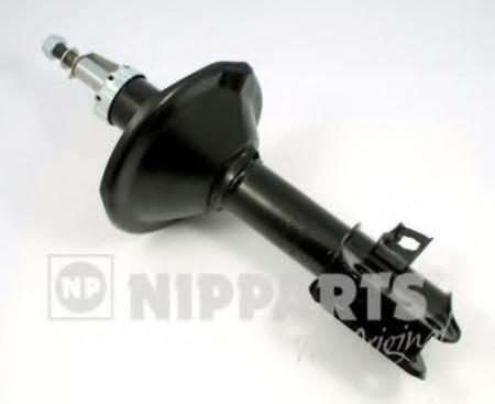  SUBARU LEGACY (BD/BG9) 06/96-12/98 ... J5507000G