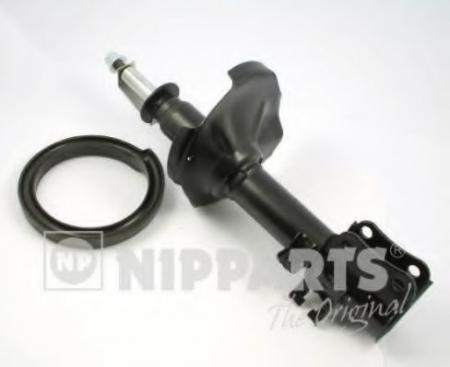  SUZUKI BALENO 95-02 ... J5508005G