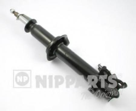  NISSAN MICRA K11 ... J5511005G