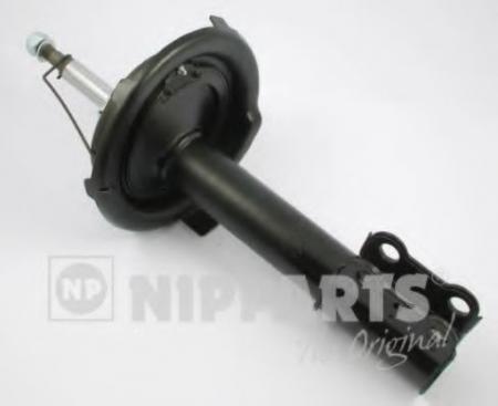     CAMRY 2.2/3.0 91- (334170) J5512023G